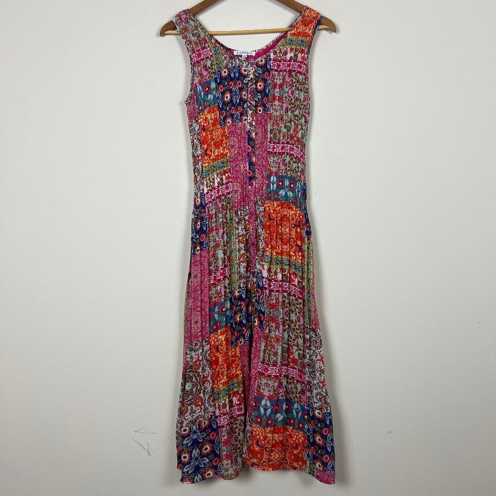 2/$30 NorthStyle Dress S